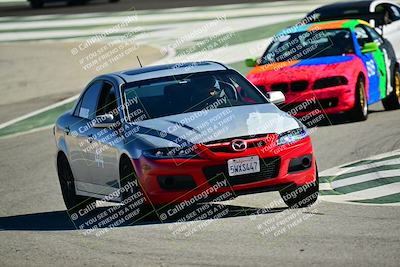 media/Nov-01-2025-Speed Ventures (Sat) [[3969607d77]]/Blue Group/Session 3 (Turns 9 and 10)/